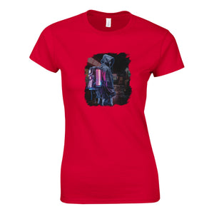 cf3a551f-5236-42bf-9e8f-bbfdafe1b432