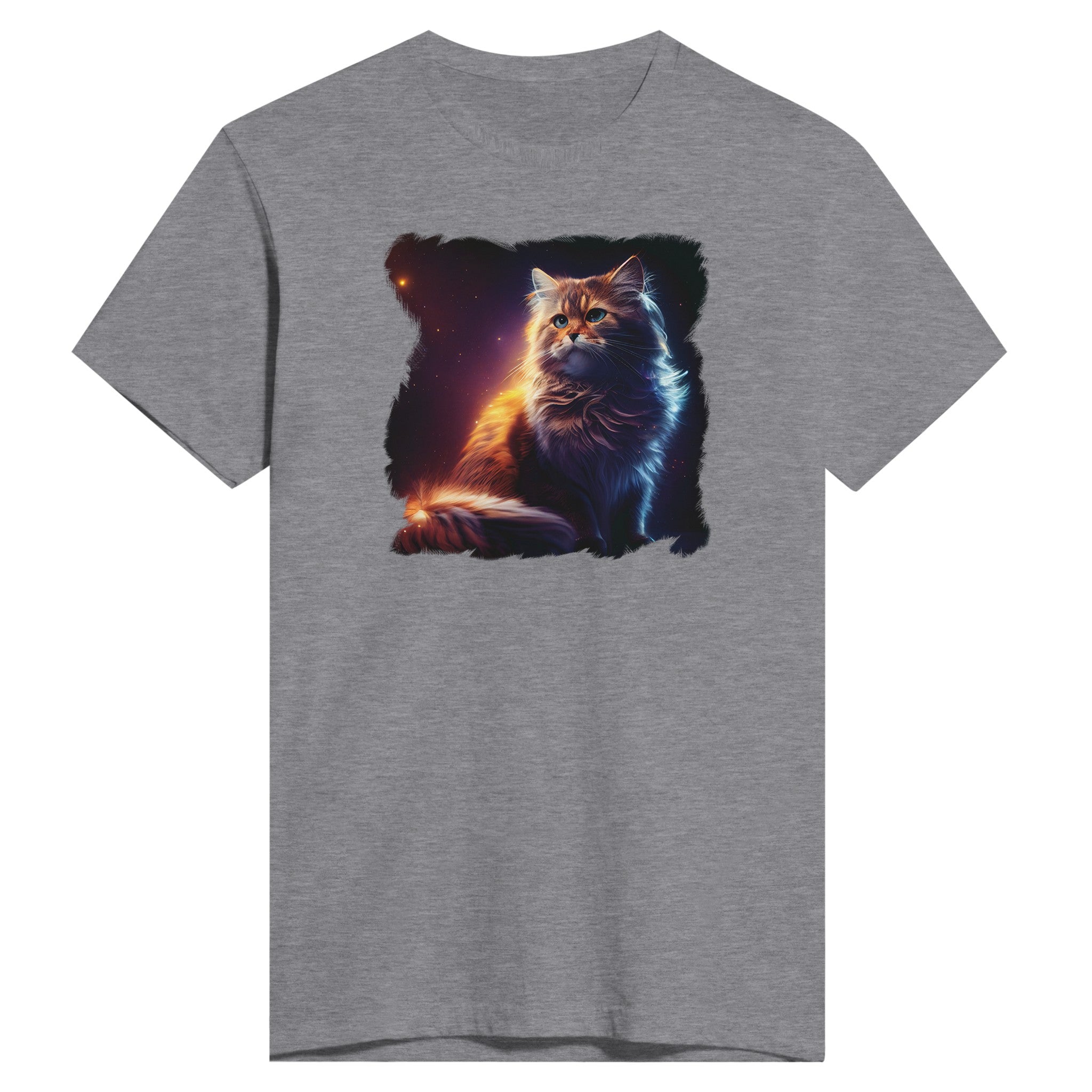 d42cd3b0-d3ce-4cd7-a61b-4b7f1d525a99