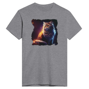 d42cd3b0-d3ce-4cd7-a61b-4b7f1d525a99