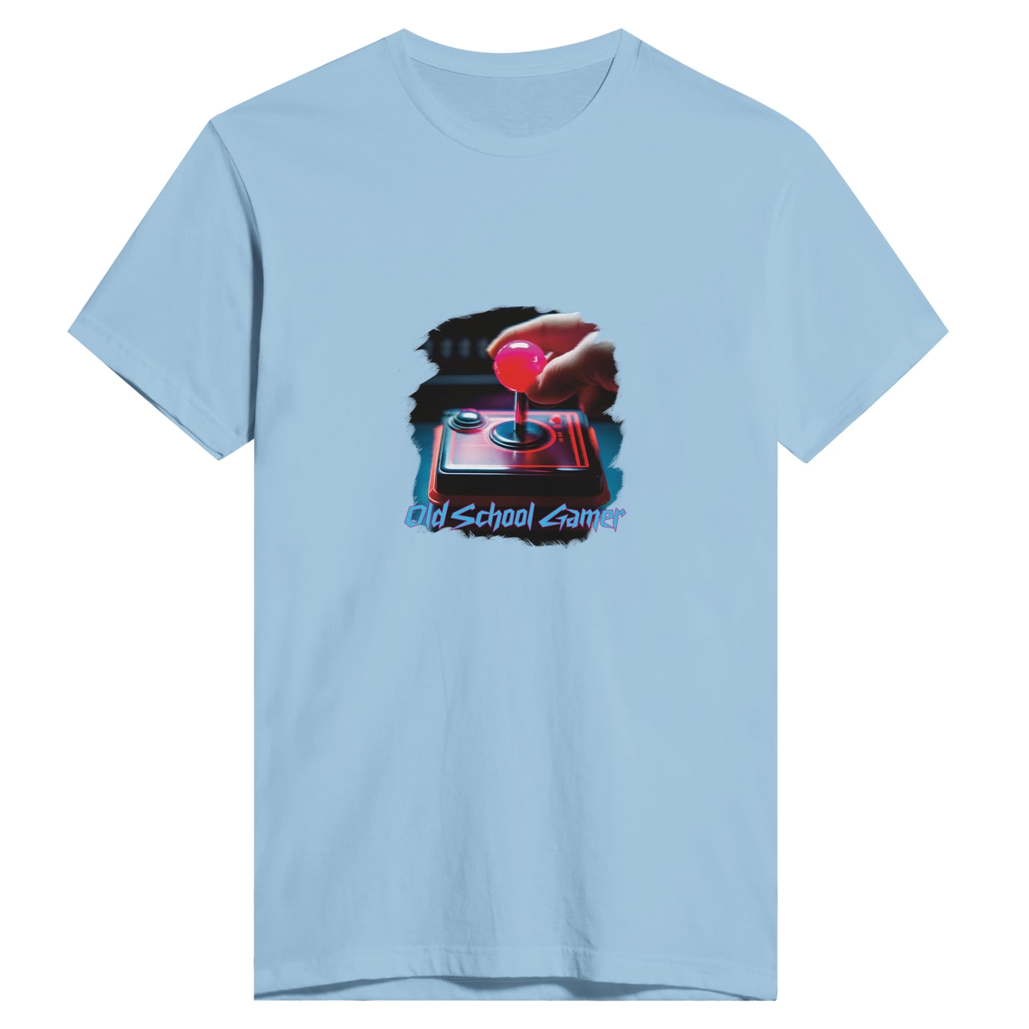 d52d5312-289d-4cbb-9a79-0eb7478eea88