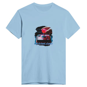 d52d5312-289d-4cbb-9a79-0eb7478eea88