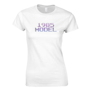 d95e0e1b-aeb8-449b-b9ac-6ad009fad01e