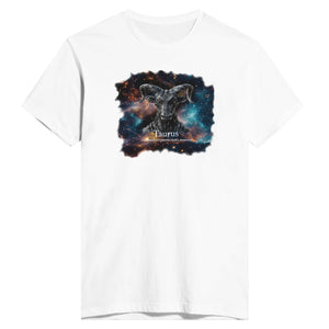 db4f8e1e-a45e-408b-85fa-774c3c9fa4f9