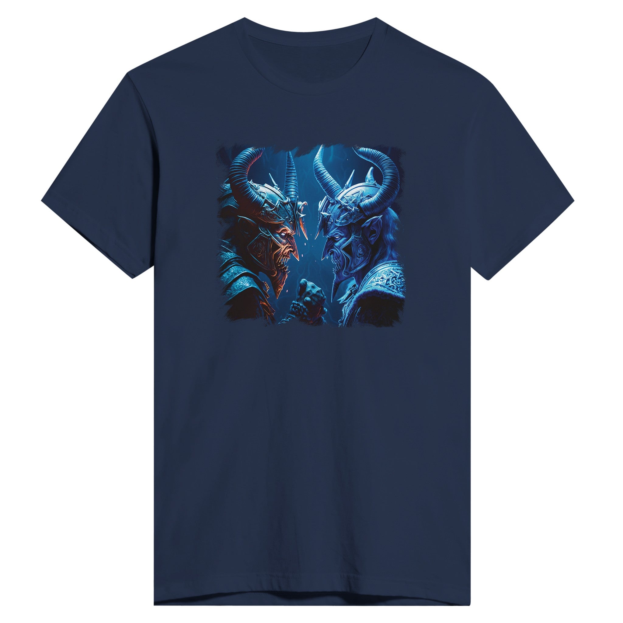 dd7778ba-195f-4eae-be18-c7d234fc155d