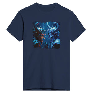 dd7778ba-195f-4eae-be18-c7d234fc155d