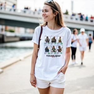 de829b12-a328-4852-b255-ae13e15304bd