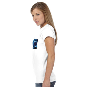 decf3c39-d642-46bc-9382-6c95afcefd6c