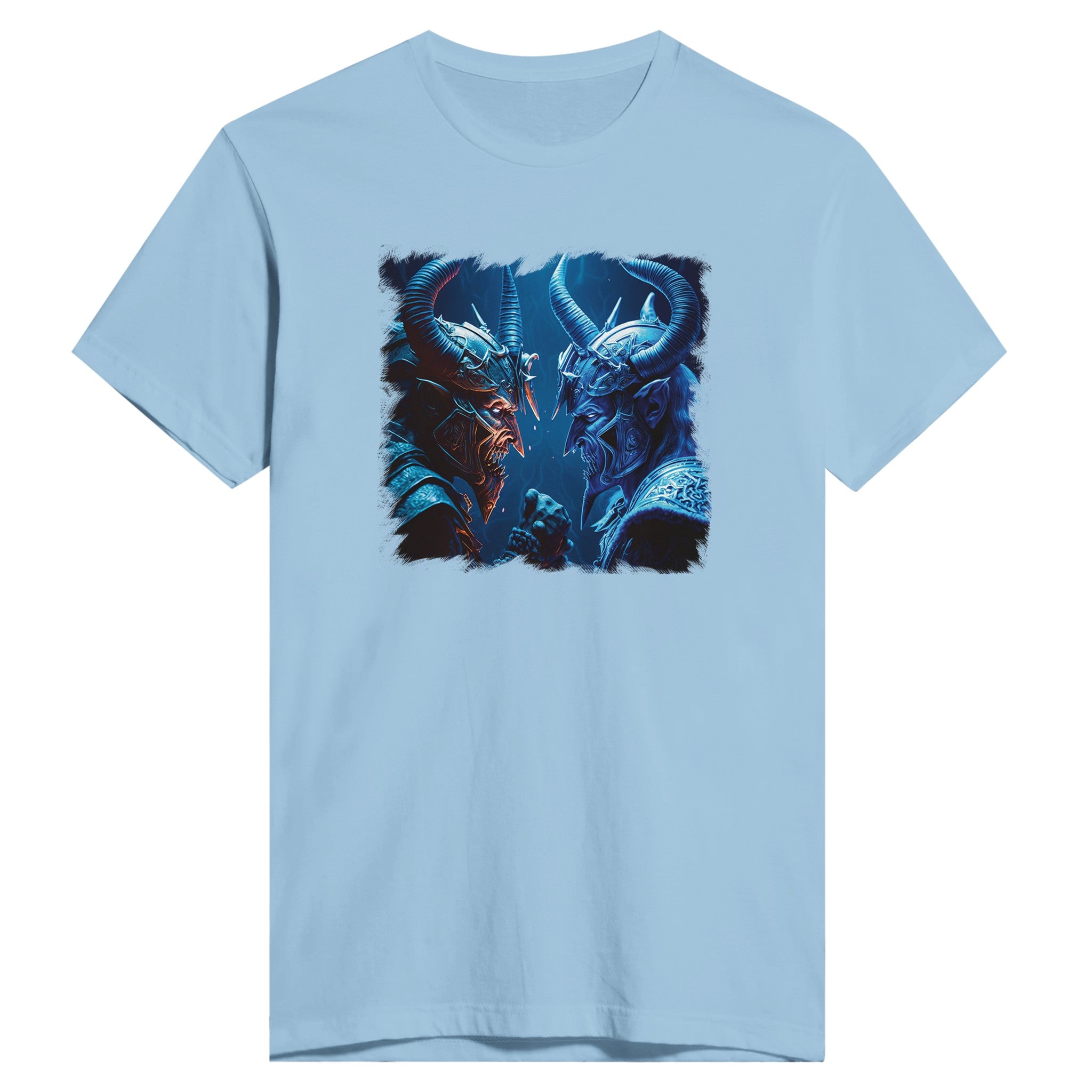 e0c93c5e-cd4e-4041-89e0-6574f07bf028