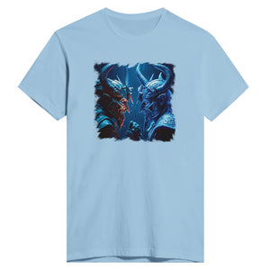 e0c93c5e-cd4e-4041-89e0-6574f07bf028