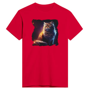 e9a800b6-106c-4ce8-8f64-61005cc48786