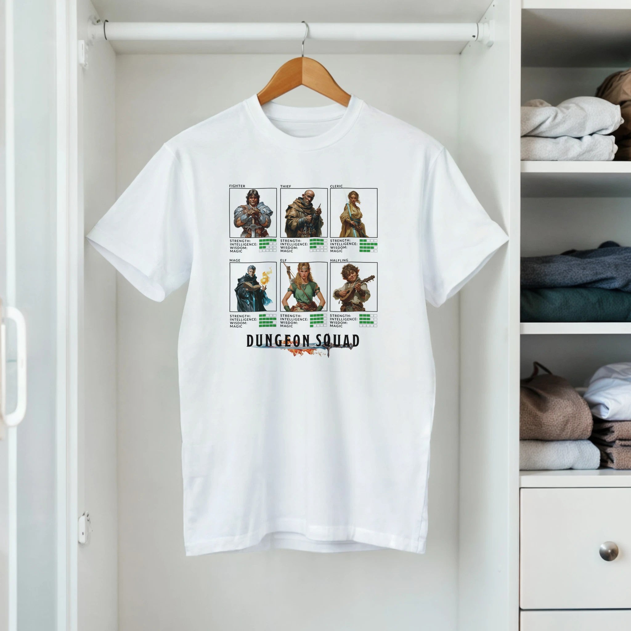 f0ee3f36-d947-4adf-8b92-a862094eed63