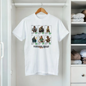 f0ee3f36-d947-4adf-8b92-a862094eed63