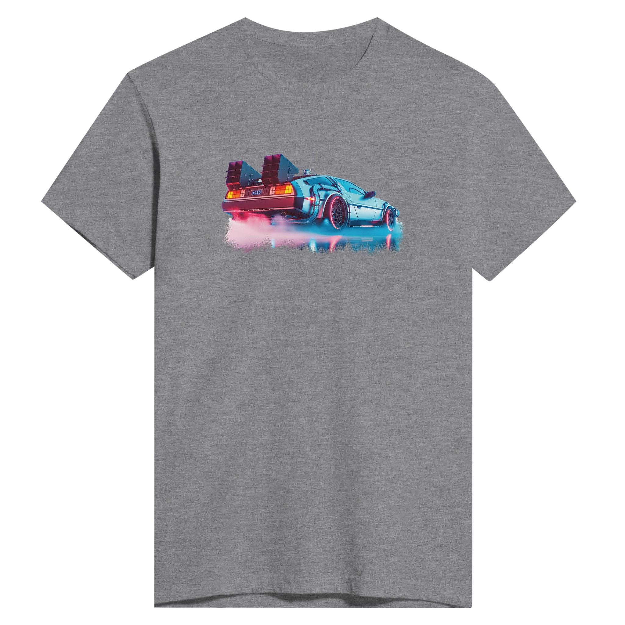 fb6b8599-d4a3-45c5-88f2-d04952c45a08