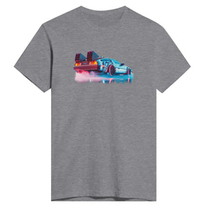 fb6b8599-d4a3-45c5-88f2-d04952c45a08