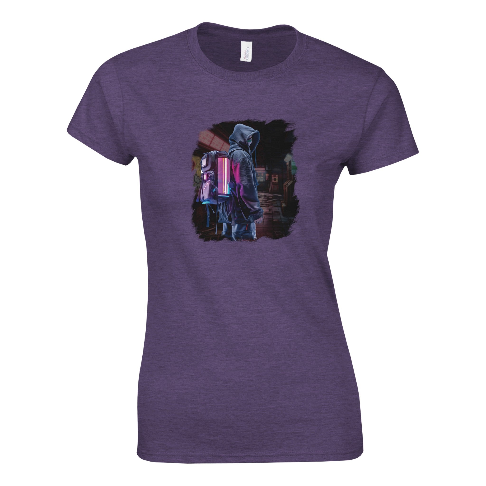 fc5c406f-603c-458f-bb8a-406c2191da08