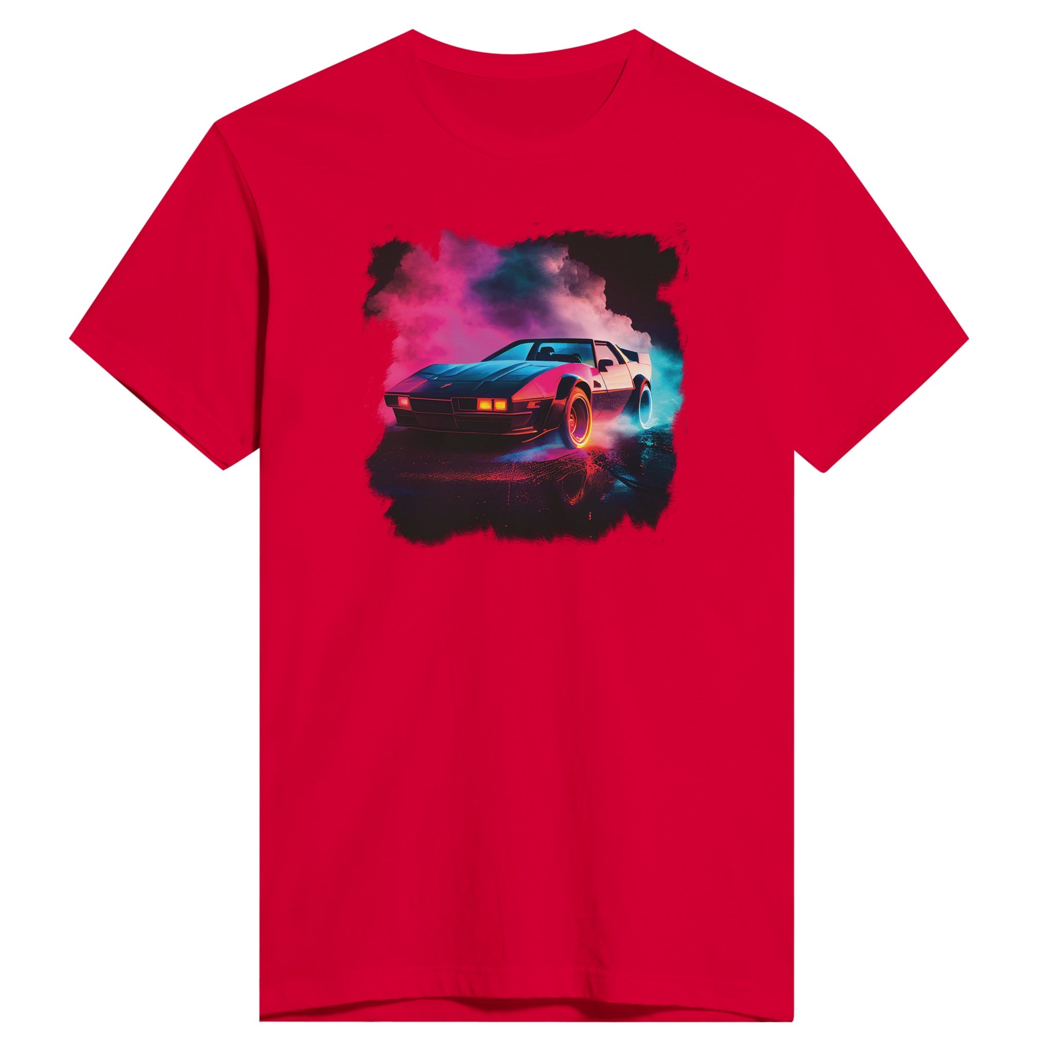 0d5445b4-dfd2-4116-be81-e1513e052991