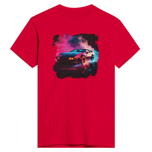 0d5445b4-dfd2-4116-be81-e1513e052991