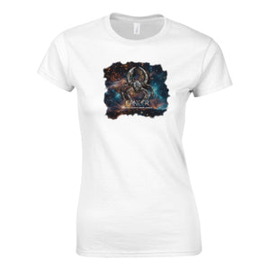 0dcfb9ea-8501-49fc-8c24-d13d79ea3cae