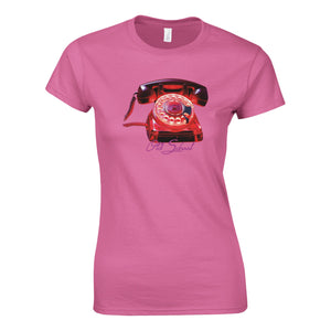 0e466706-d118-4e53-8a9a-5b3d6b849385