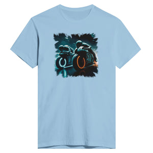 0ff555e5-2684-45bb-b633-0315bf6128f8