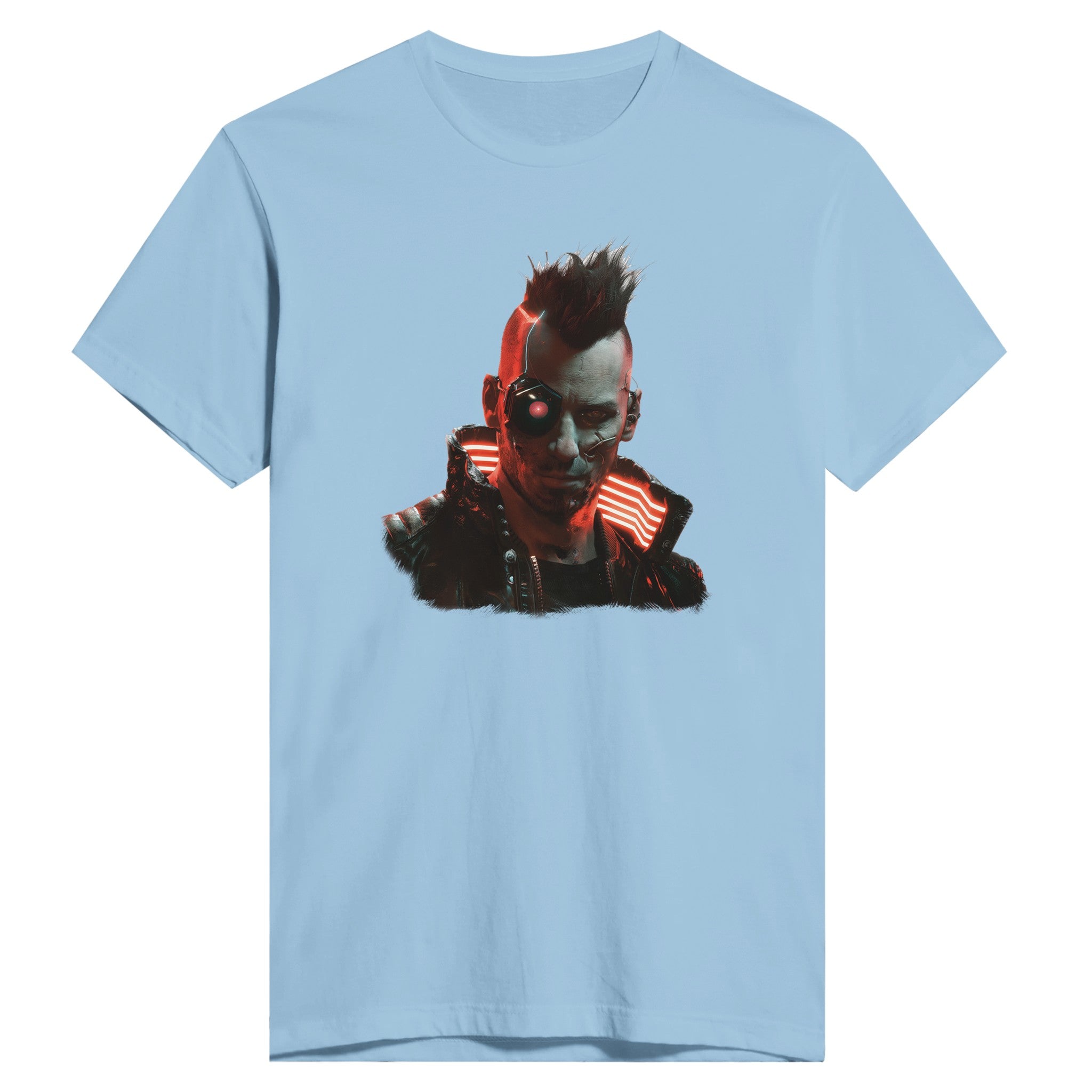 14546ce3-6b52-44ba-a1da-d9f43345ff46