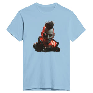 14546ce3-6b52-44ba-a1da-d9f43345ff46