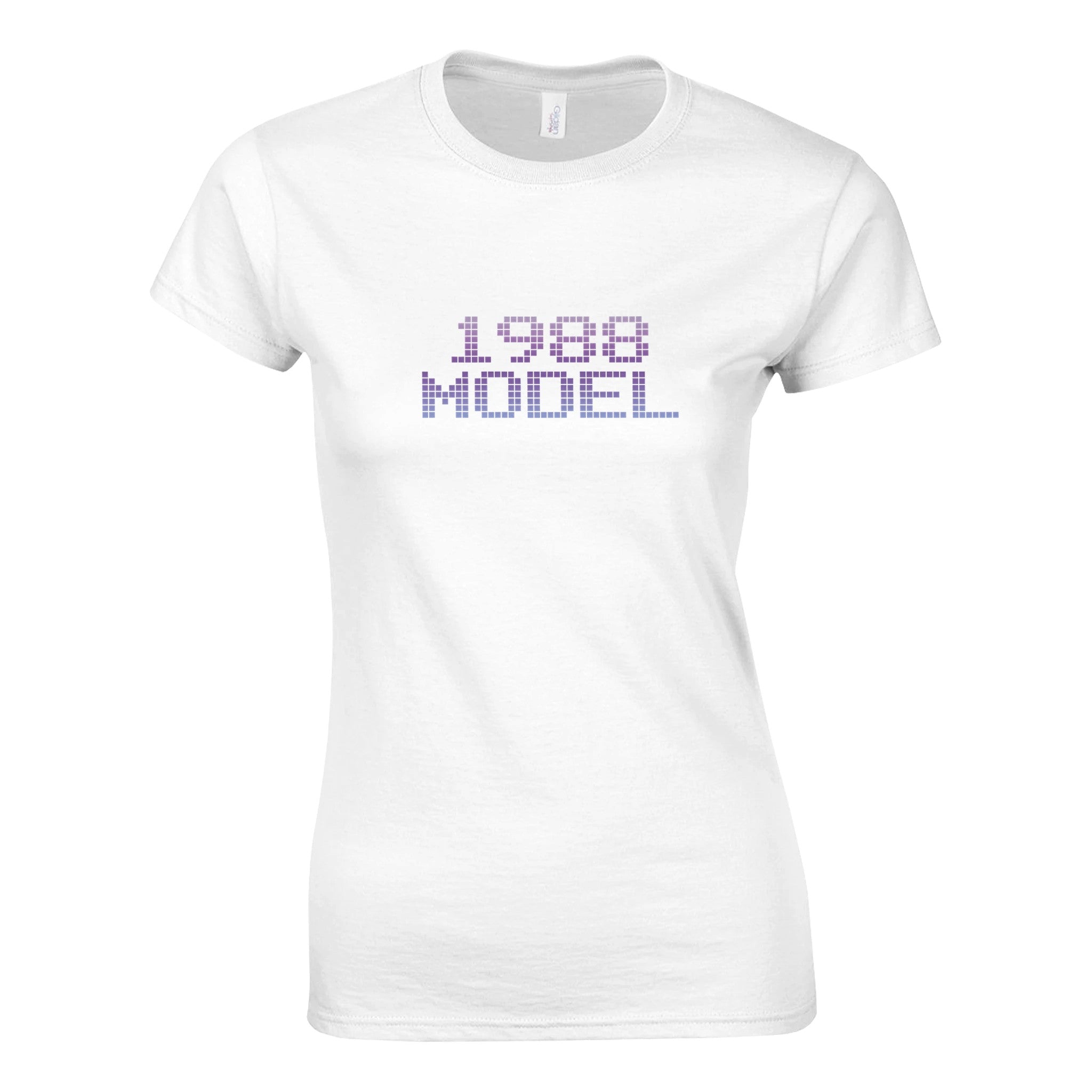 1767f5d8-9d63-4e31-bb55-1649f3799eb6