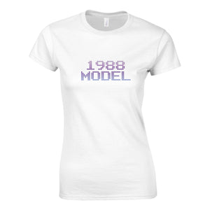 1767f5d8-9d63-4e31-bb55-1649f3799eb6