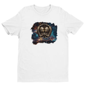 1e4a3c94-e2a1-4f18-8879-447613b07cfd