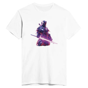 1eb8204e-a655-49ad-99ab-c9c018cc6647