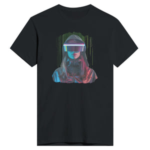 1f466dc8-ab2a-464f-b6c1-2cb741678a1d