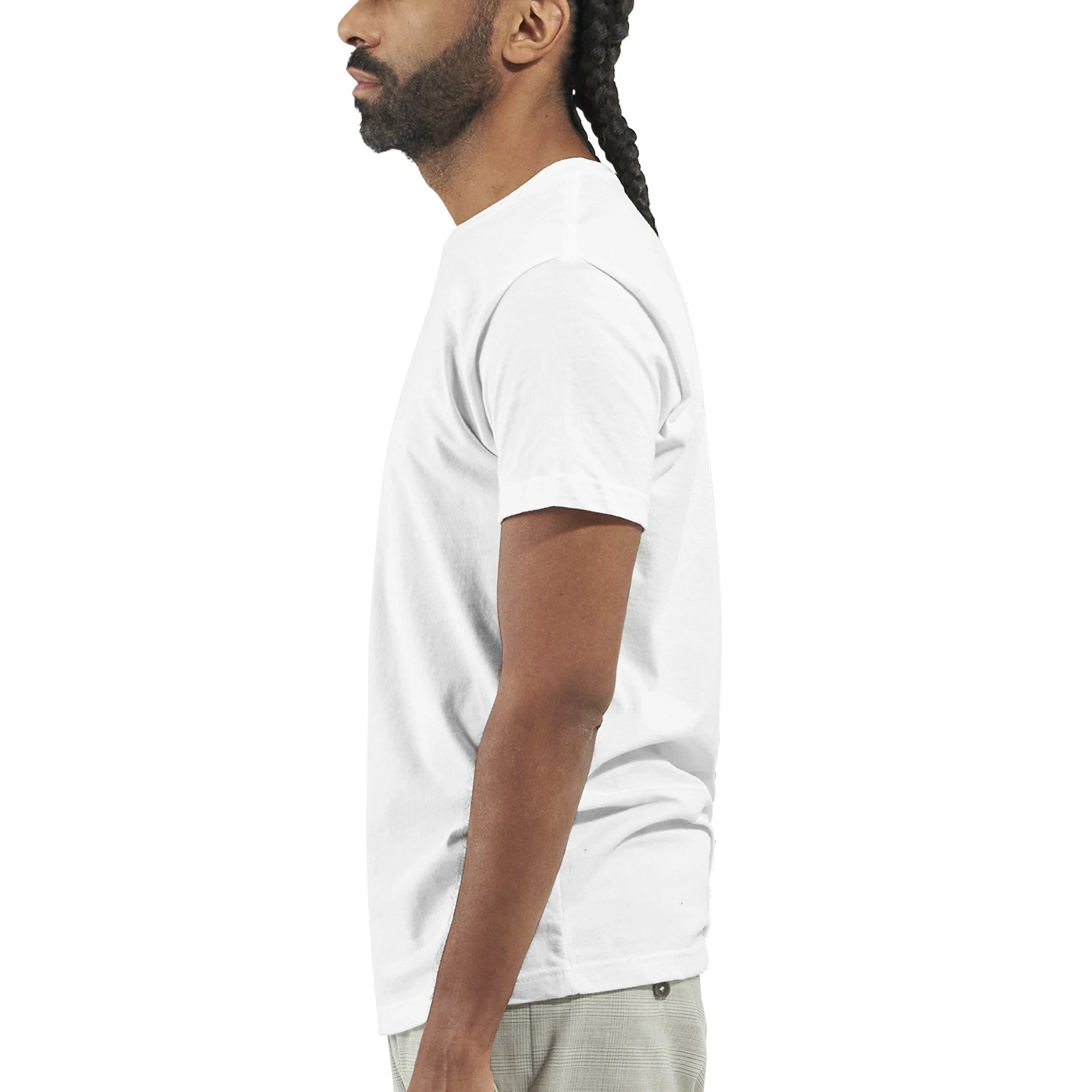 2032c82d-5371-4963-8233-cd3e2655e27e