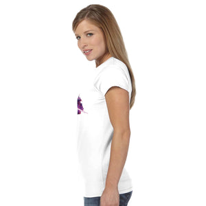 26612ecd-d667-4f01-8fd3-e077a920e94e