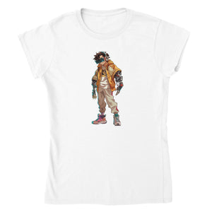 2951965e-bf2d-4fda-94a3-d0b0e770ffad