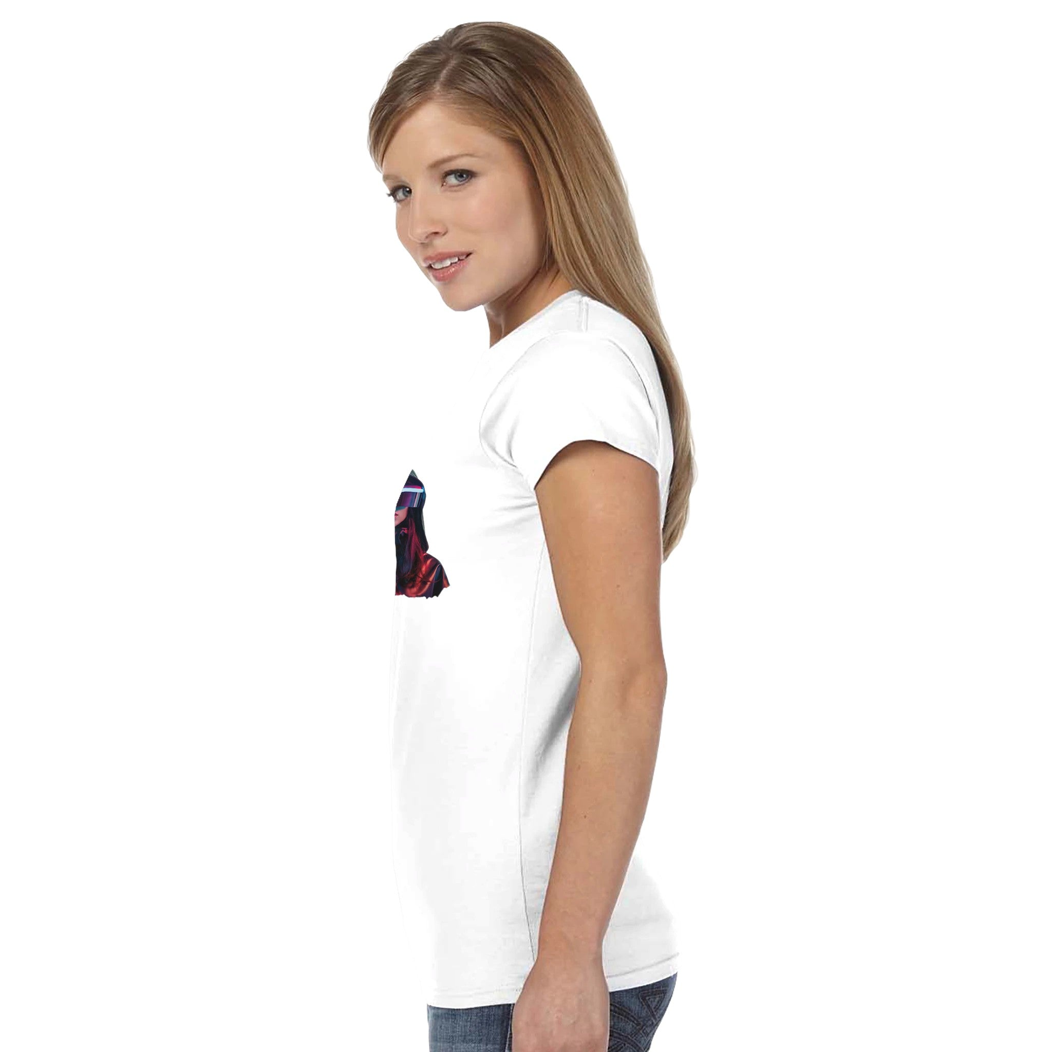 32daac01-f74c-46a0-a0a3-72c262e9360b