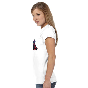 32daac01-f74c-46a0-a0a3-72c262e9360b