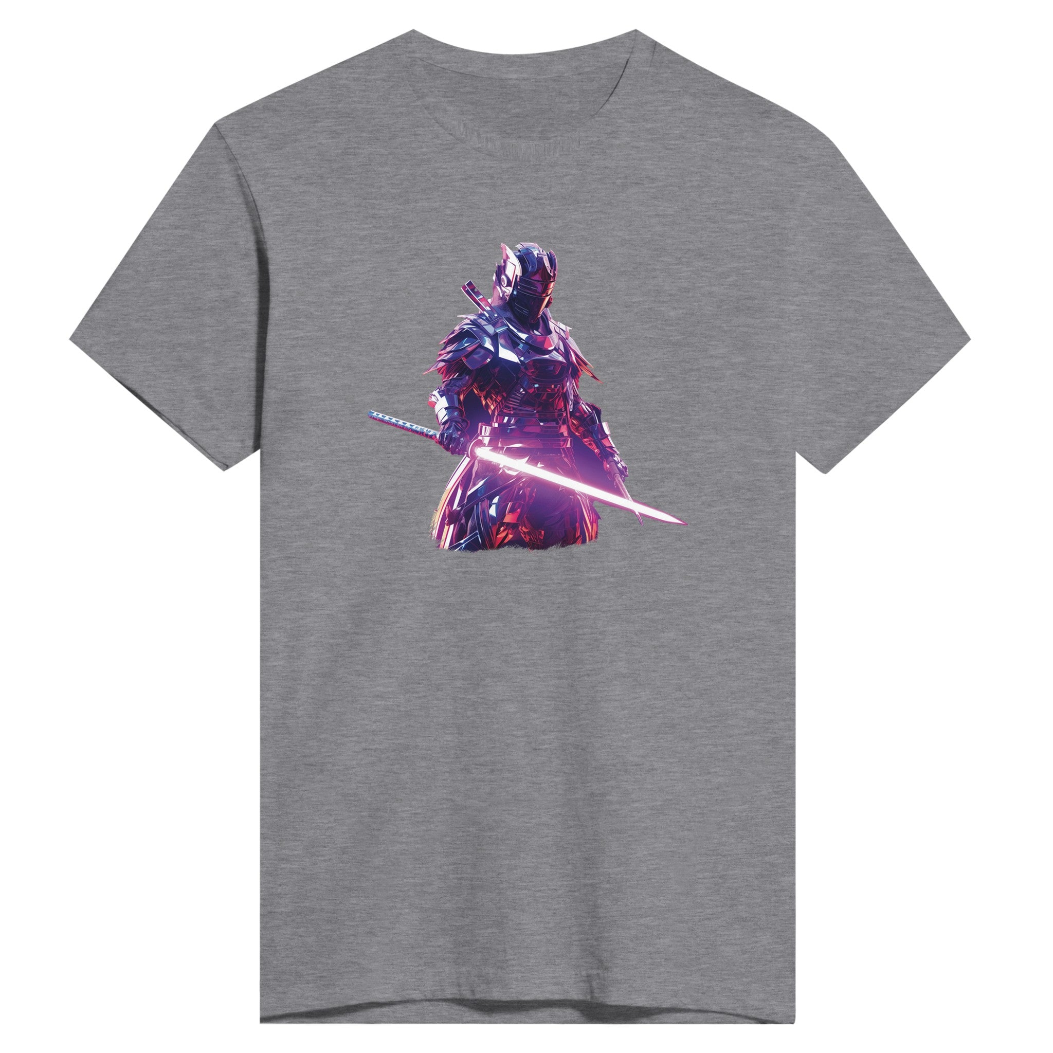 33c99adc-a653-4122-ba5a-f819351f97d8