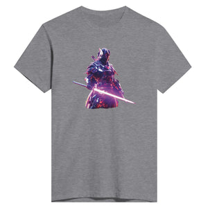 33c99adc-a653-4122-ba5a-f819351f97d8