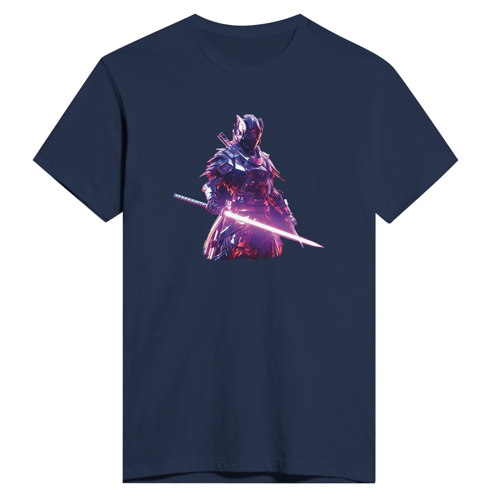 35a6c862-2124-4964-8e31-b23345287f34