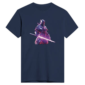 35a6c862-2124-4964-8e31-b23345287f34