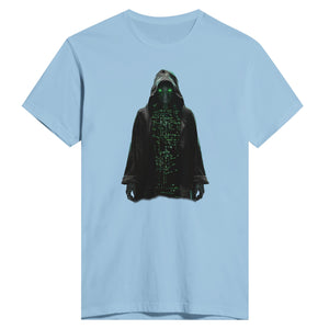 39929600-b72f-4cc2-94d3-ff4aca75680e