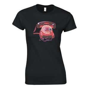 3b3b0c40-91e6-4abd-a27e-440d99a5177d