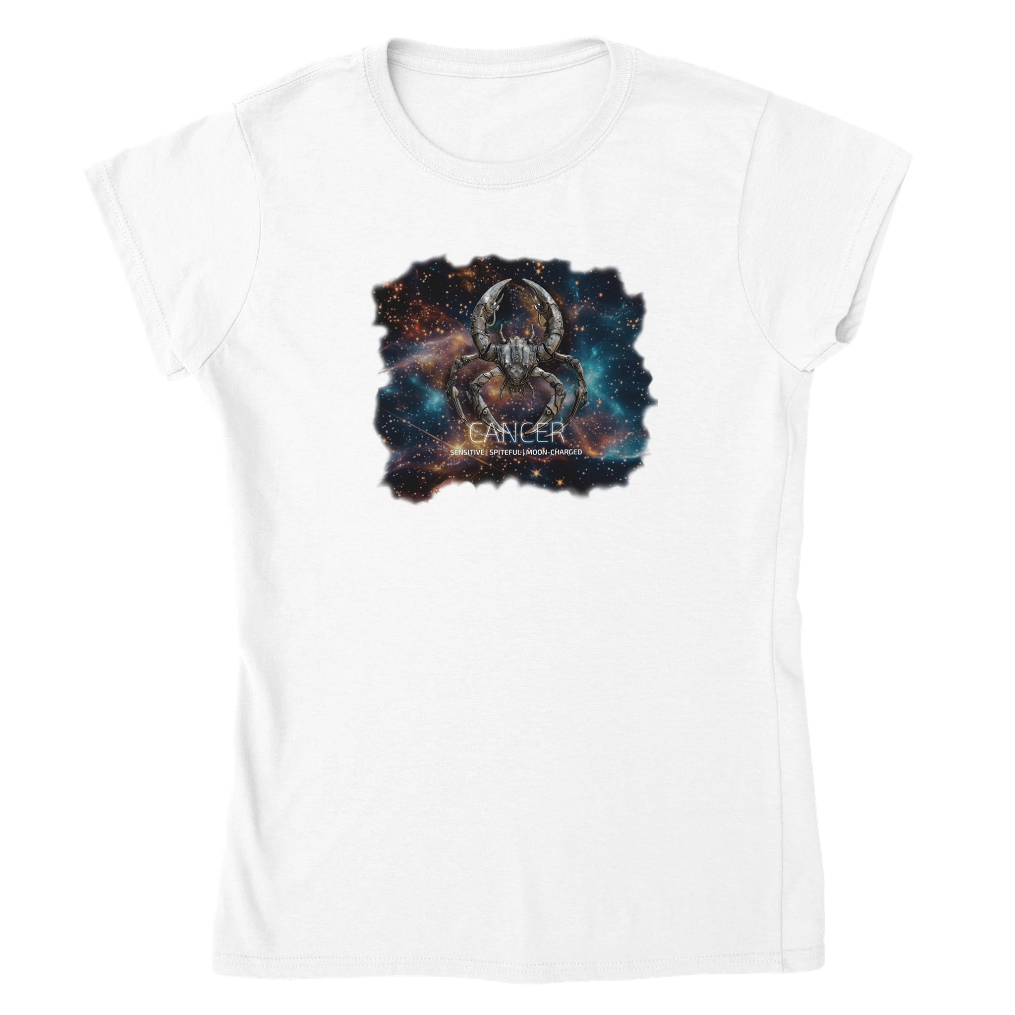 3c68158d-2f37-4660-9453-02e35f5665e0