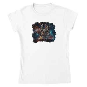 3c68158d-2f37-4660-9453-02e35f5665e0