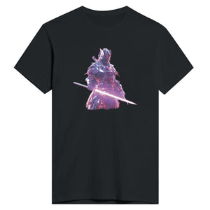 3f55d39c-008b-4865-9031-f7b4ca139ff2