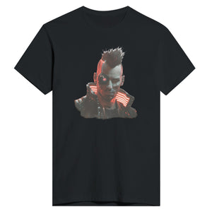 41aa24e7-b023-42b7-82f2-8396b4a1e555