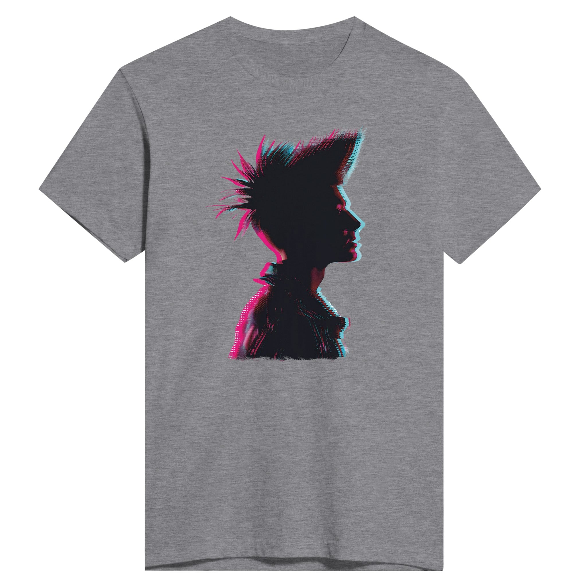 444d54e5-9299-4e4f-a3e5-855f538bc1fa