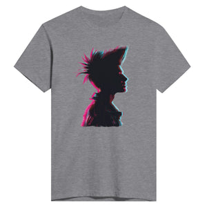 444d54e5-9299-4e4f-a3e5-855f538bc1fa