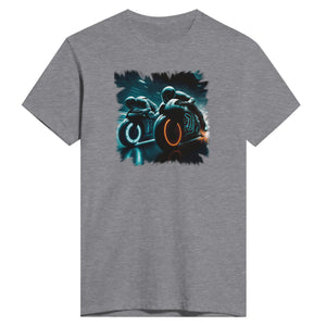 4681c15b-9ea9-4f63-8ab6-172e1caec15c