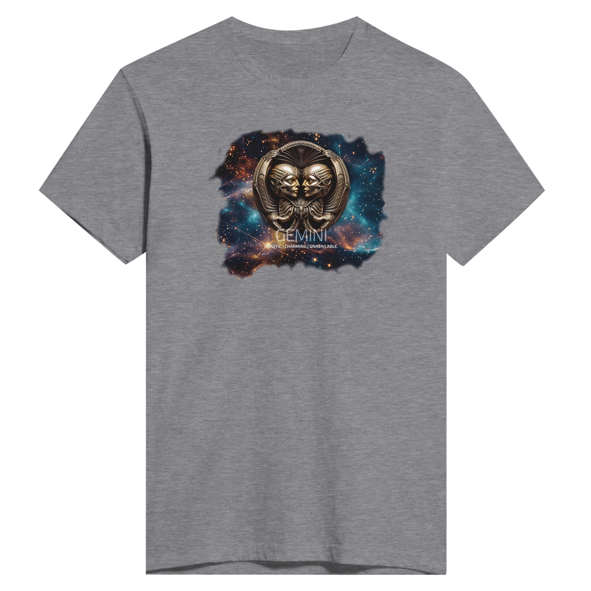 4759e827-135b-4bac-be2d-c8fe8f4a3a76